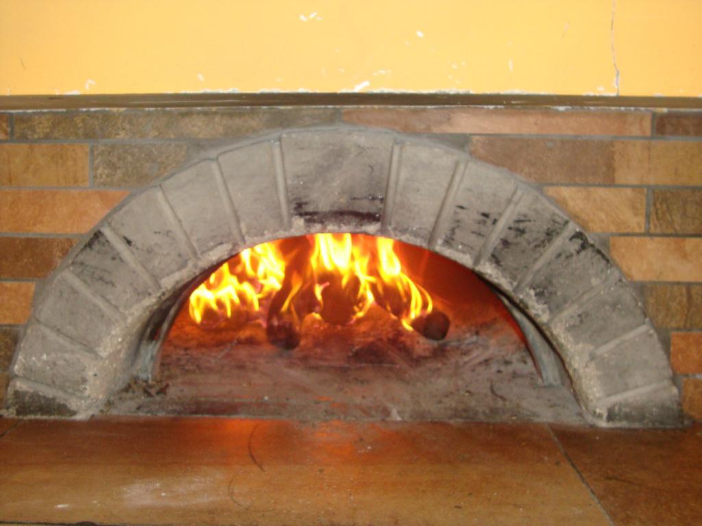 Guardavalle Holiday Home Borgorosso חדר תמונה